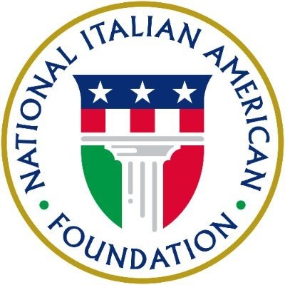 The National Italian American Foundation