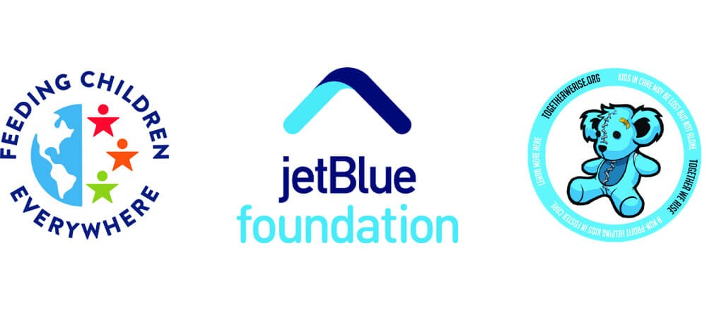 JetBlue Bid for Good