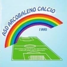 A.S.D. ARCOBALENO CALCIO