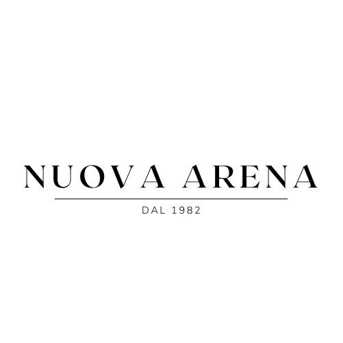 Nuova Arena