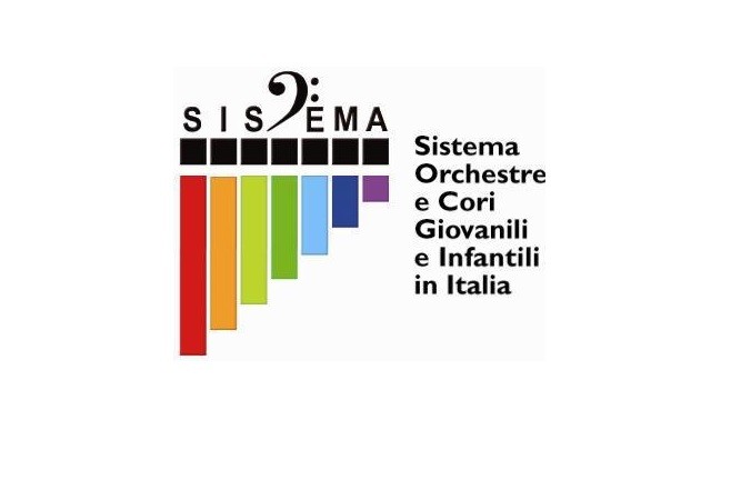 Sistema Orchestre e Cori Giovanili e Infantili in Italia Onlus