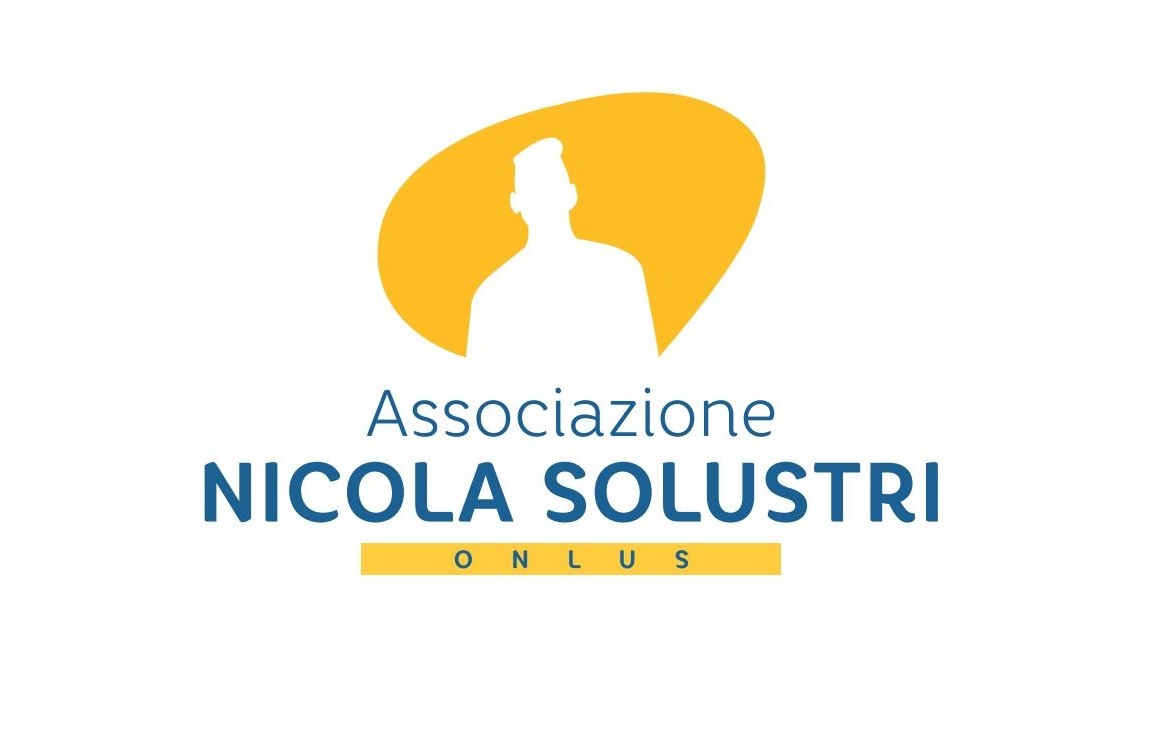 Associazione Nicola Solustri Onlus