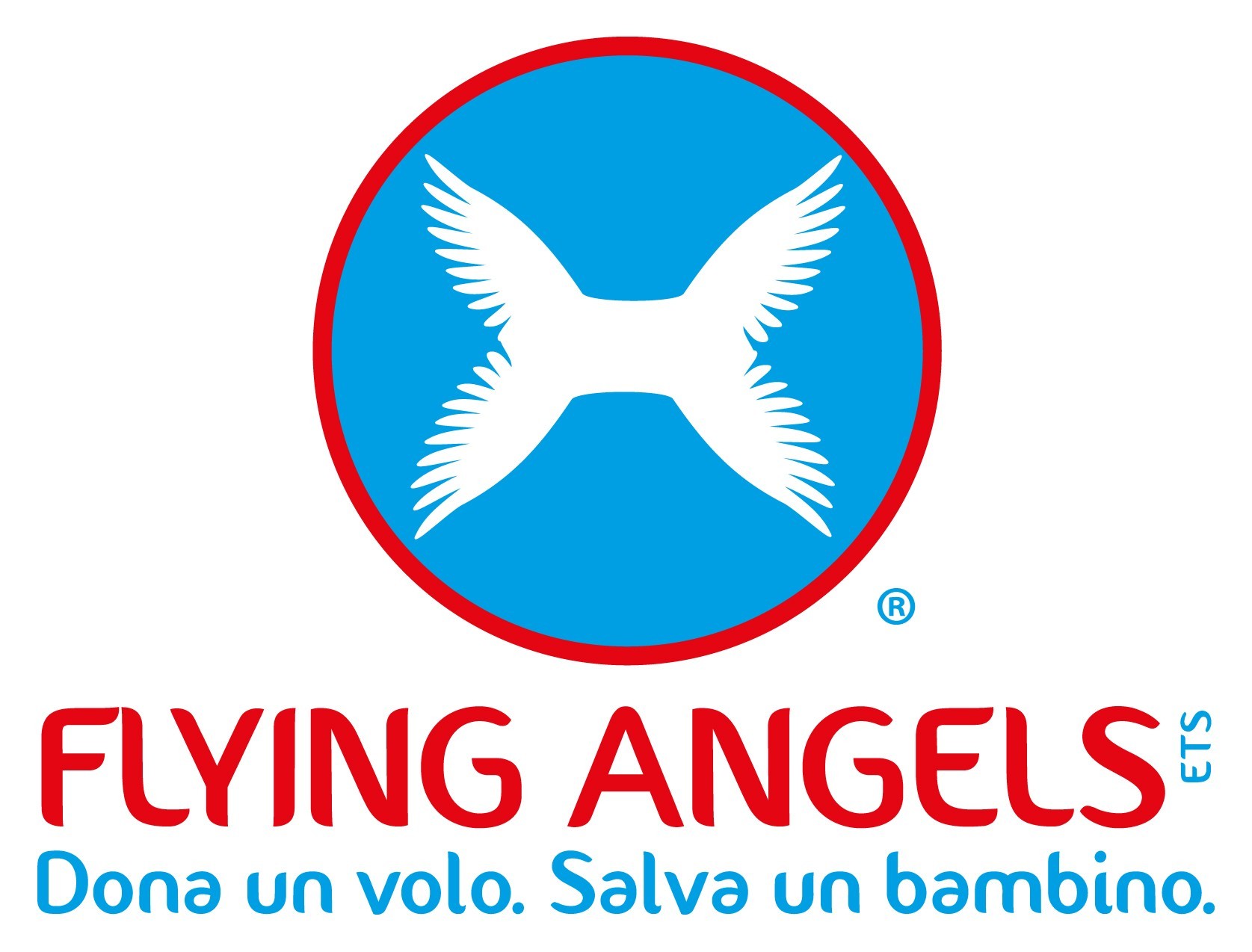 Flying Angels Foundation