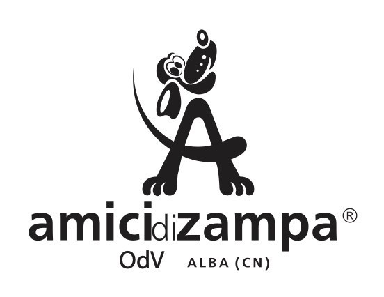 Amici Di Zampa