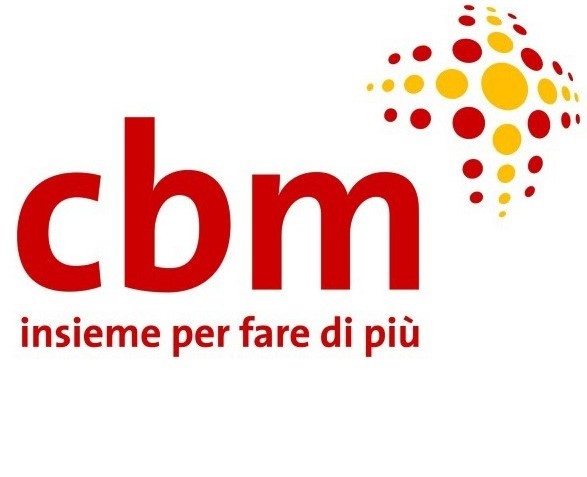 CBM Italia Onlus 