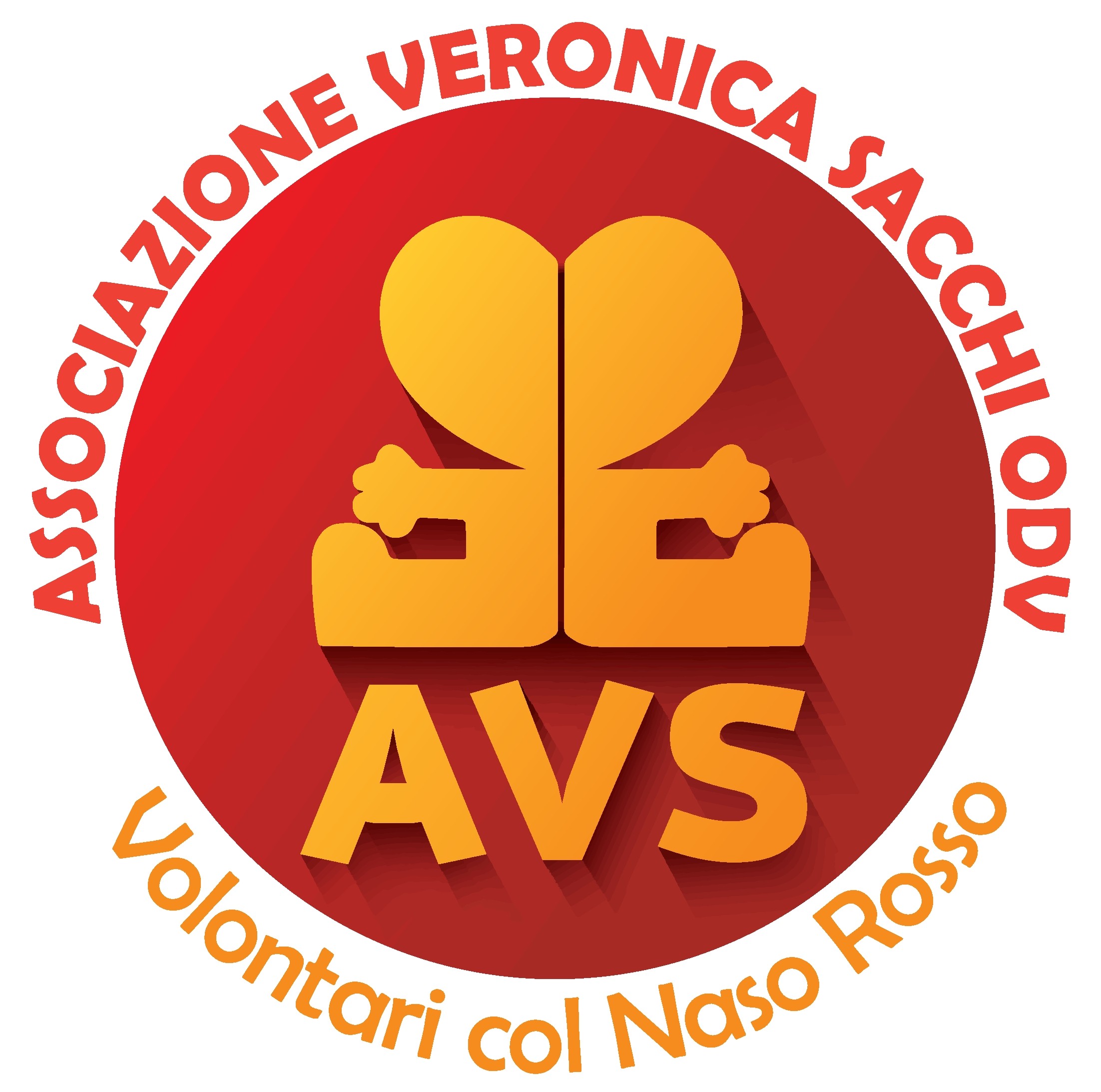 Associazione Veronica Sacchi ODV