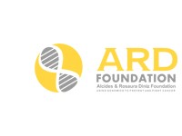 ARD Foundation
