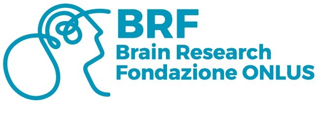 Fondazione BRF Onlus