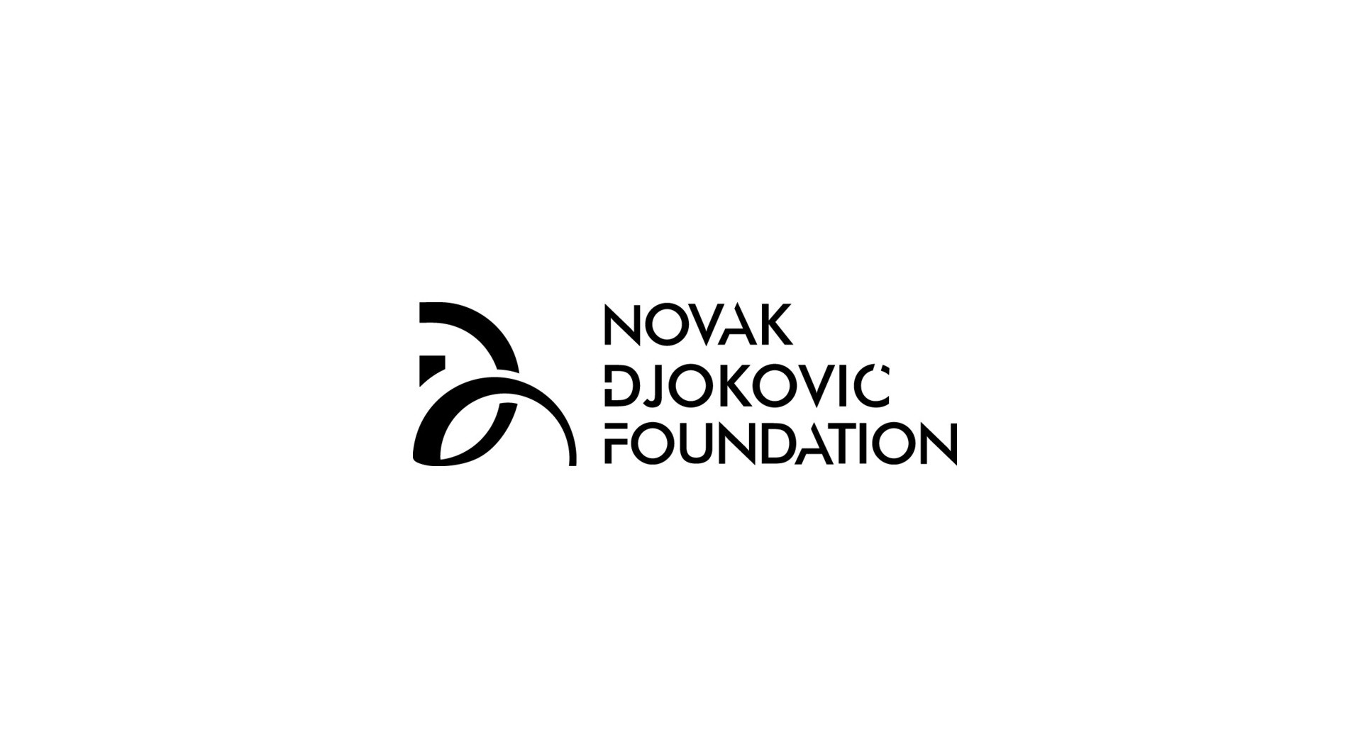 Novak Djokovic Foundation 