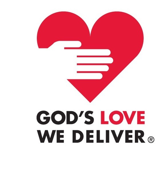 God's Love We Deliver