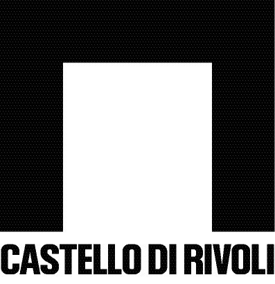 Castello di Rivoli Museo d’Arte Contemporanea
