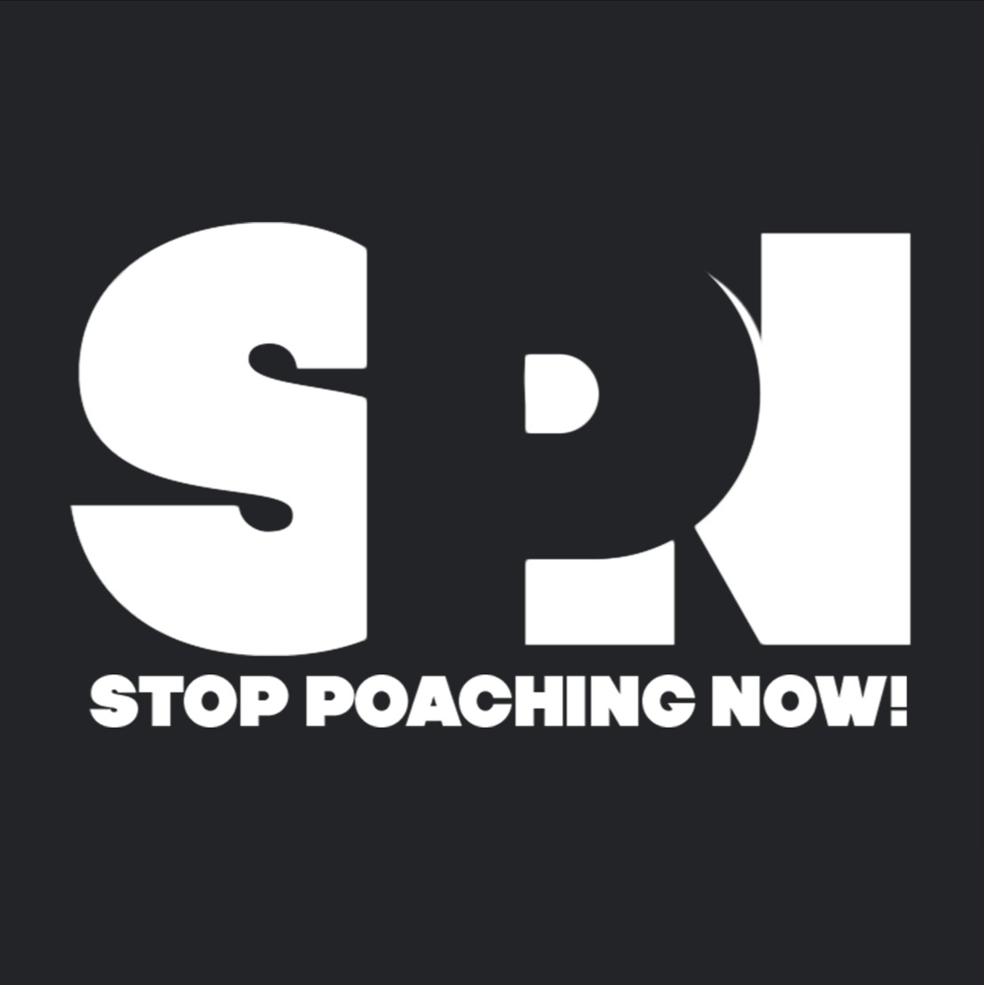 Stop Poaching Now!