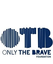 OTB - Only The Brave Foundation