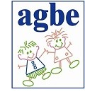 Associazione Genitori Bambini Emopatici - AGBE onlus
