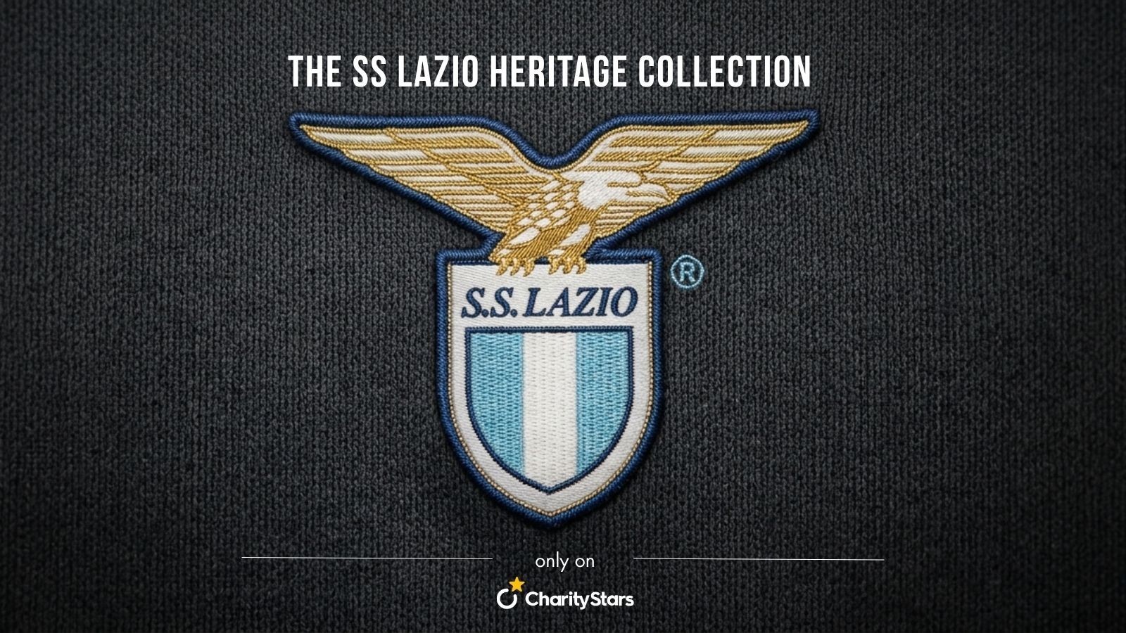 Lazio
