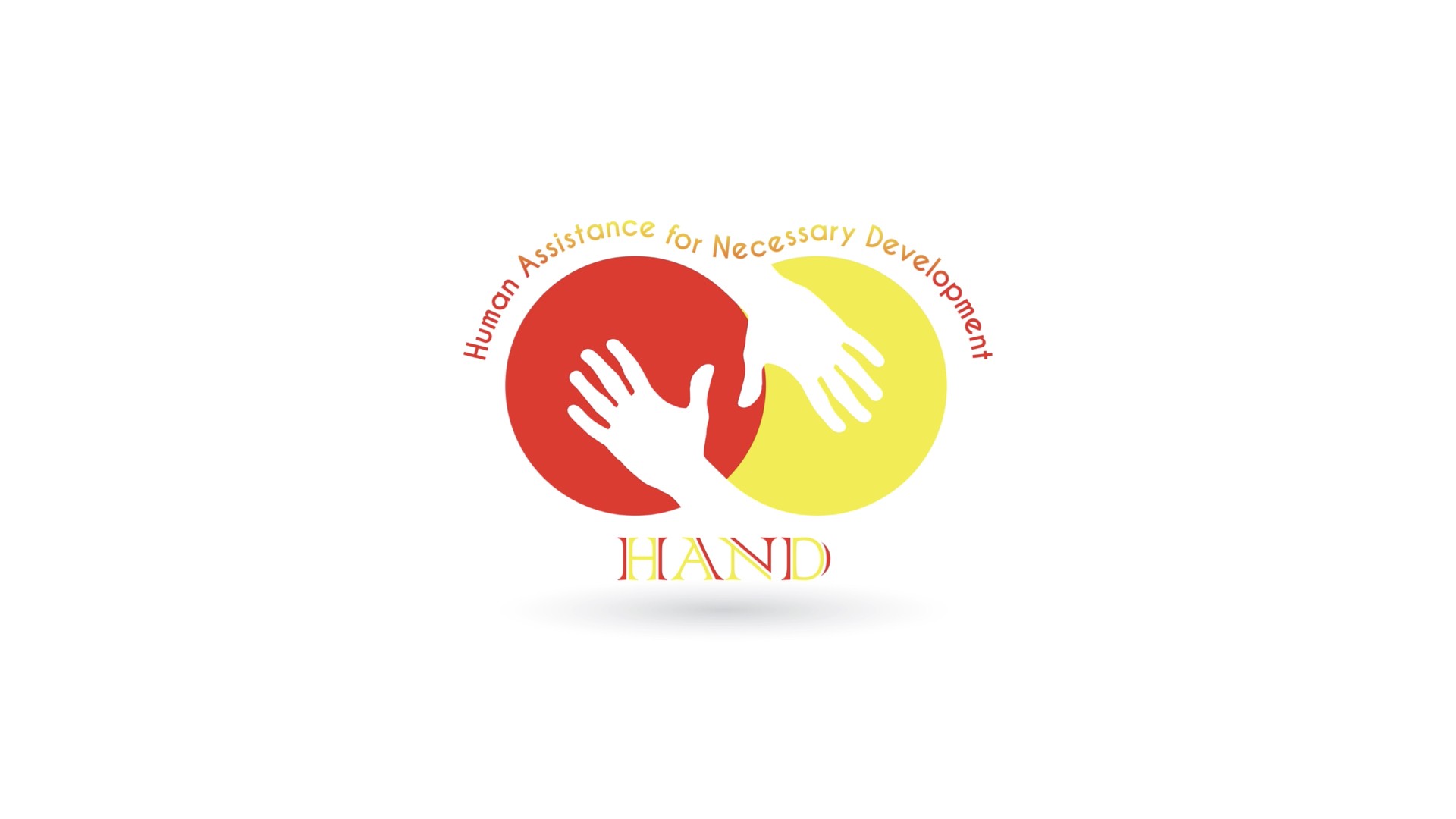Hand International Inc