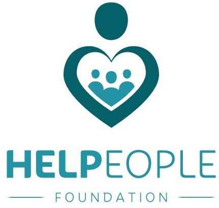 Helpeople Foundation Onlus