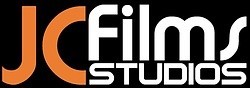 JC Films Studios