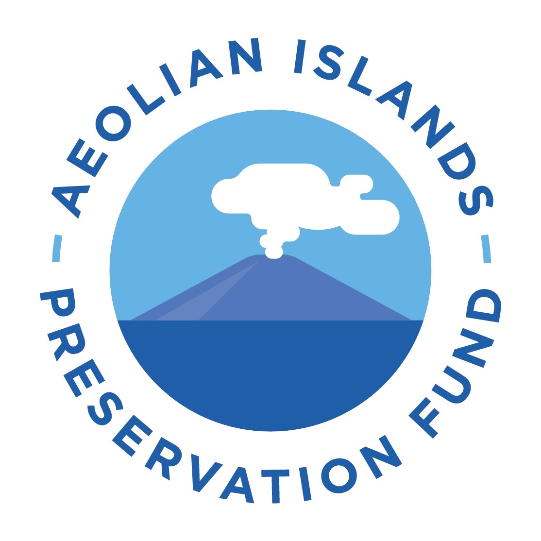 Aeolian Islands Preservation Fund (AIPF)