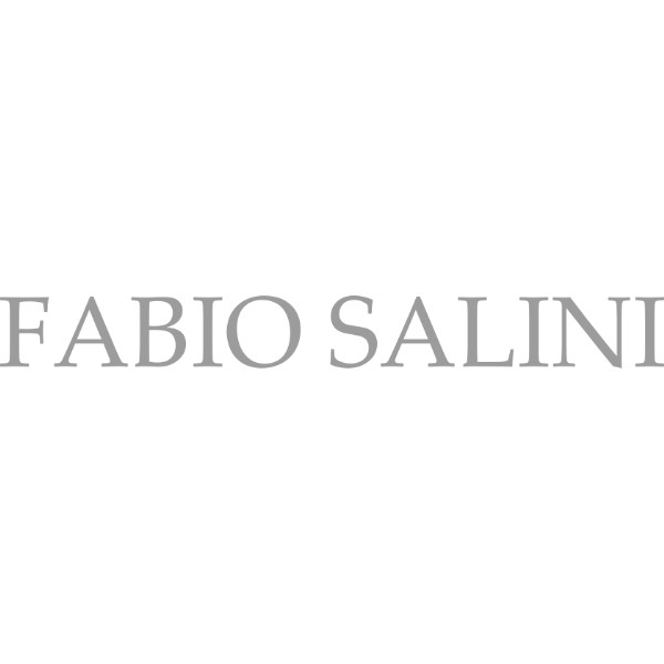 Fabio Salini