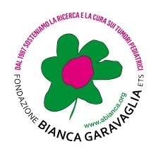 Associazione Bianca Garavaglia Onlus