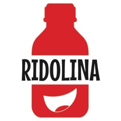 Associazione Ridolina 
