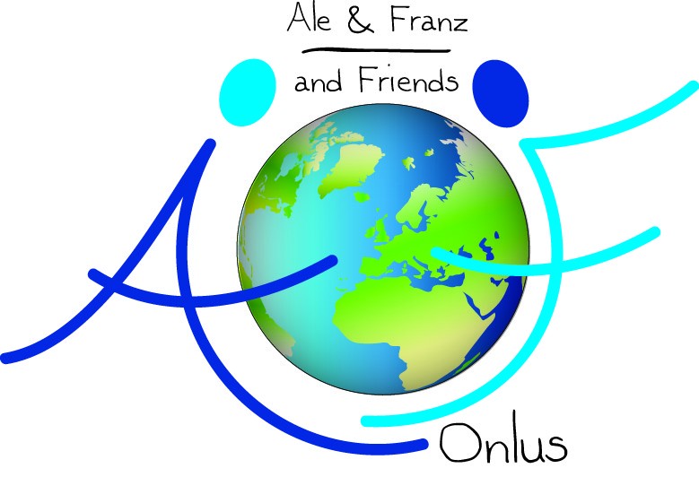 Ale & Franz and Friends Onlus