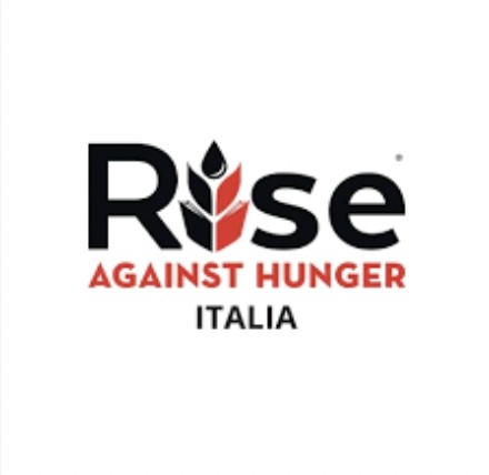 Rise Against Hunger Italia - Onlus