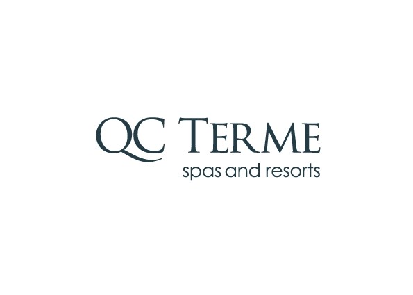 Fall in relax” Experience at QC Terme Spas & Resorts - CharityStars