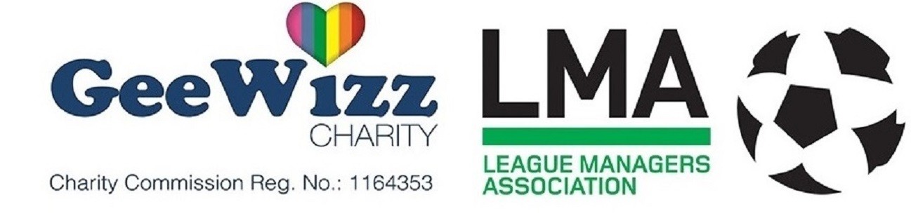 The Ultimate Charity Auction Supporting Geewizz and LMA