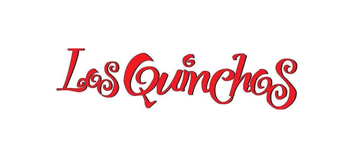 Associazione Los Quinchos 