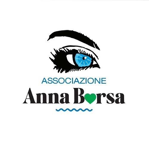 Associazione Anna Borsa