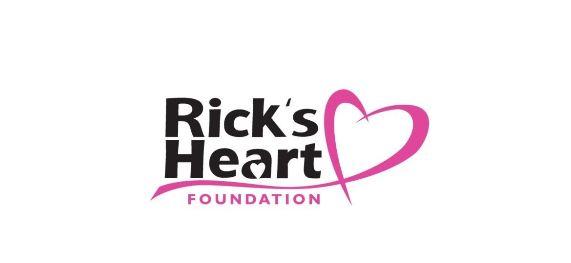 Rick's Heart Foundation