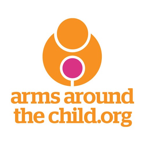 Arms Around The Child