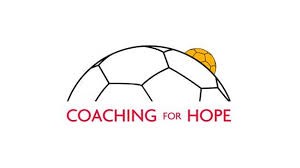 Coaching For Hope