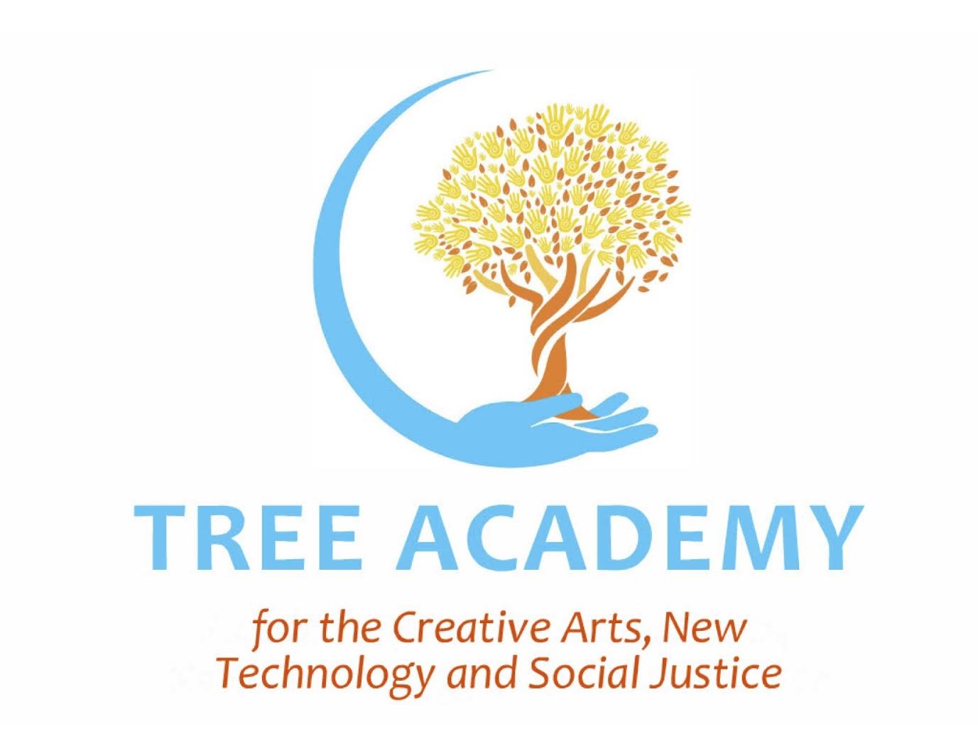 TREE Academy