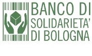 Banco di solidarietà di Bologna ODV
