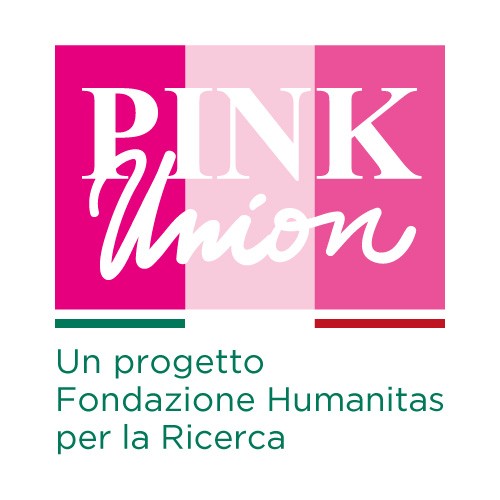 Fondazione Humanitas per la Ricerca