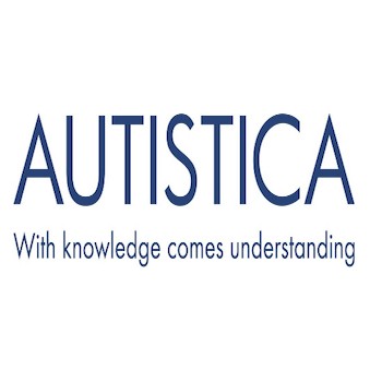 Autistica 