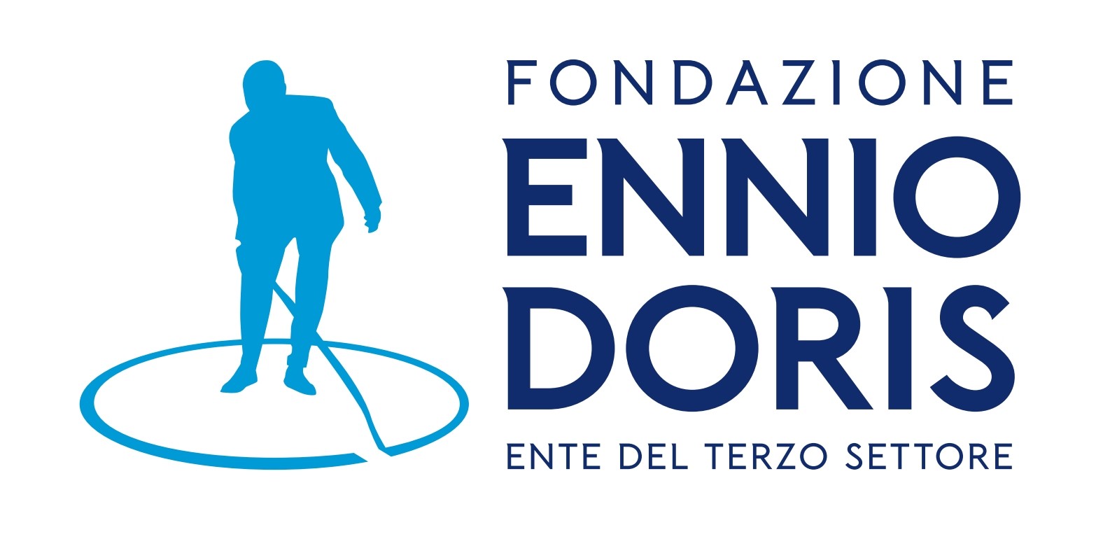 Fondazione Ennio Doris