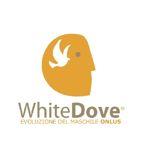 White Dove  