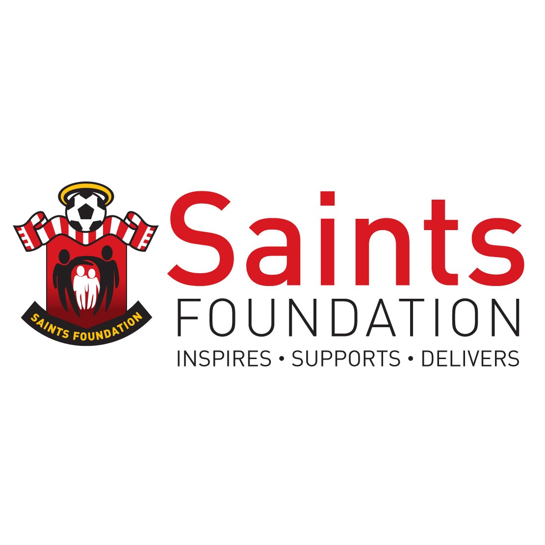 Saints Foundation