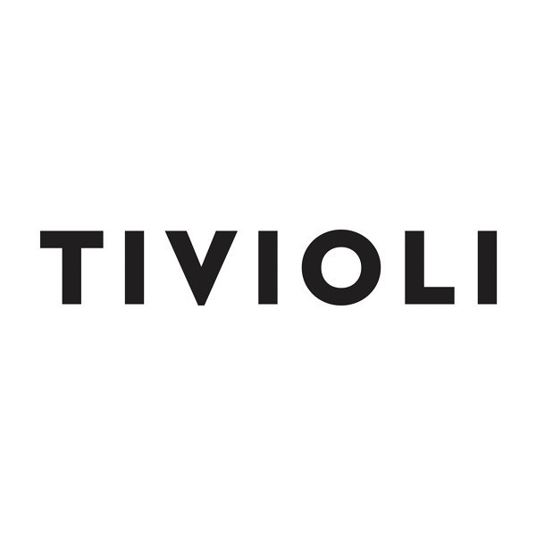 Tivioli