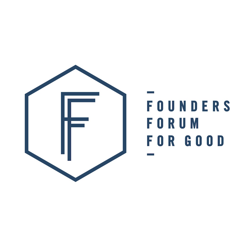 Founders Forum For Good