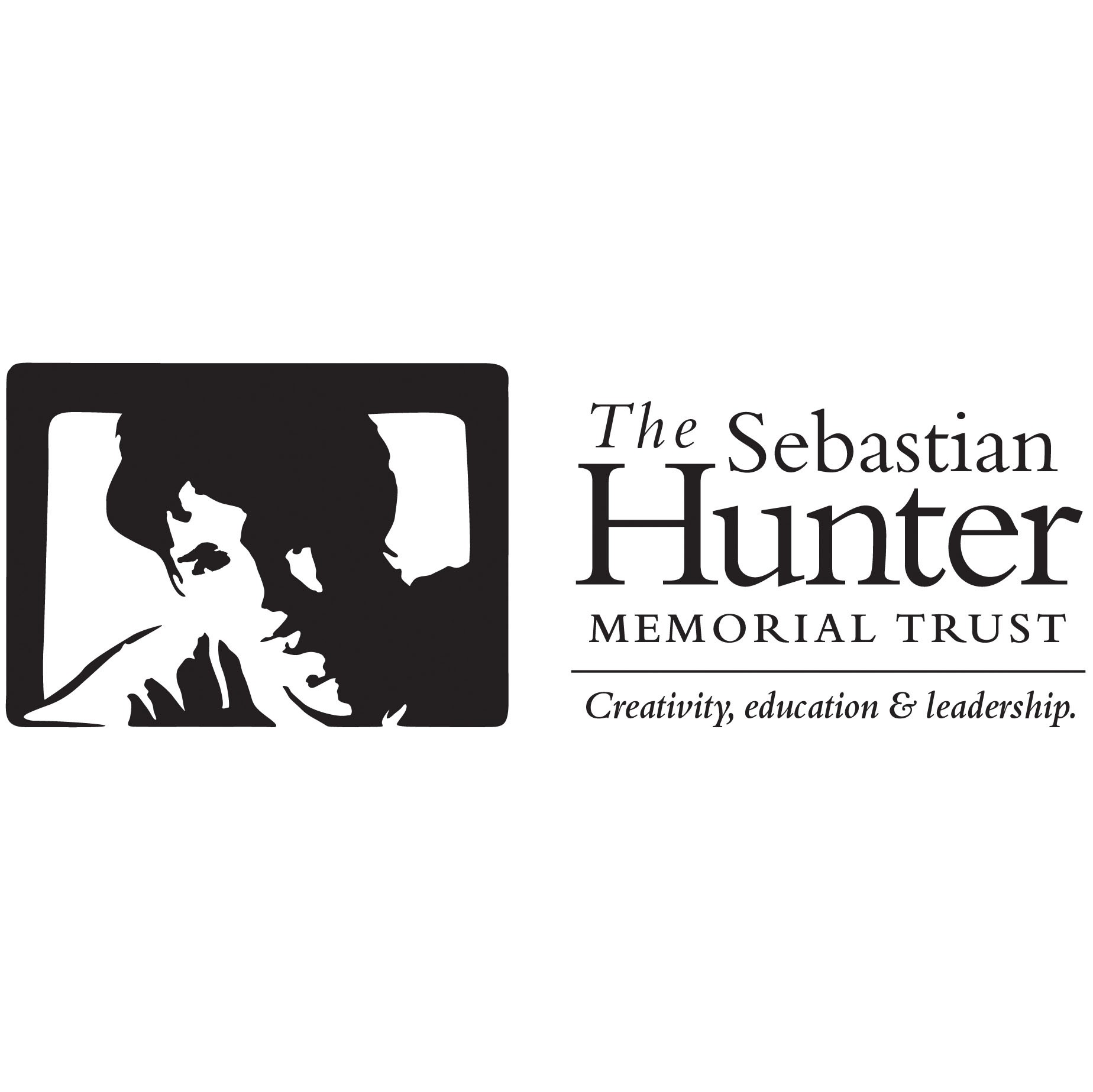 Shooting Star Chase and The Sebastian Hunter Memorial Trust