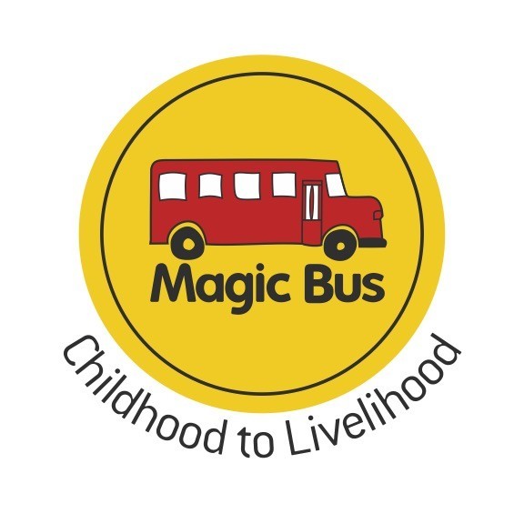 Magic Bus USA