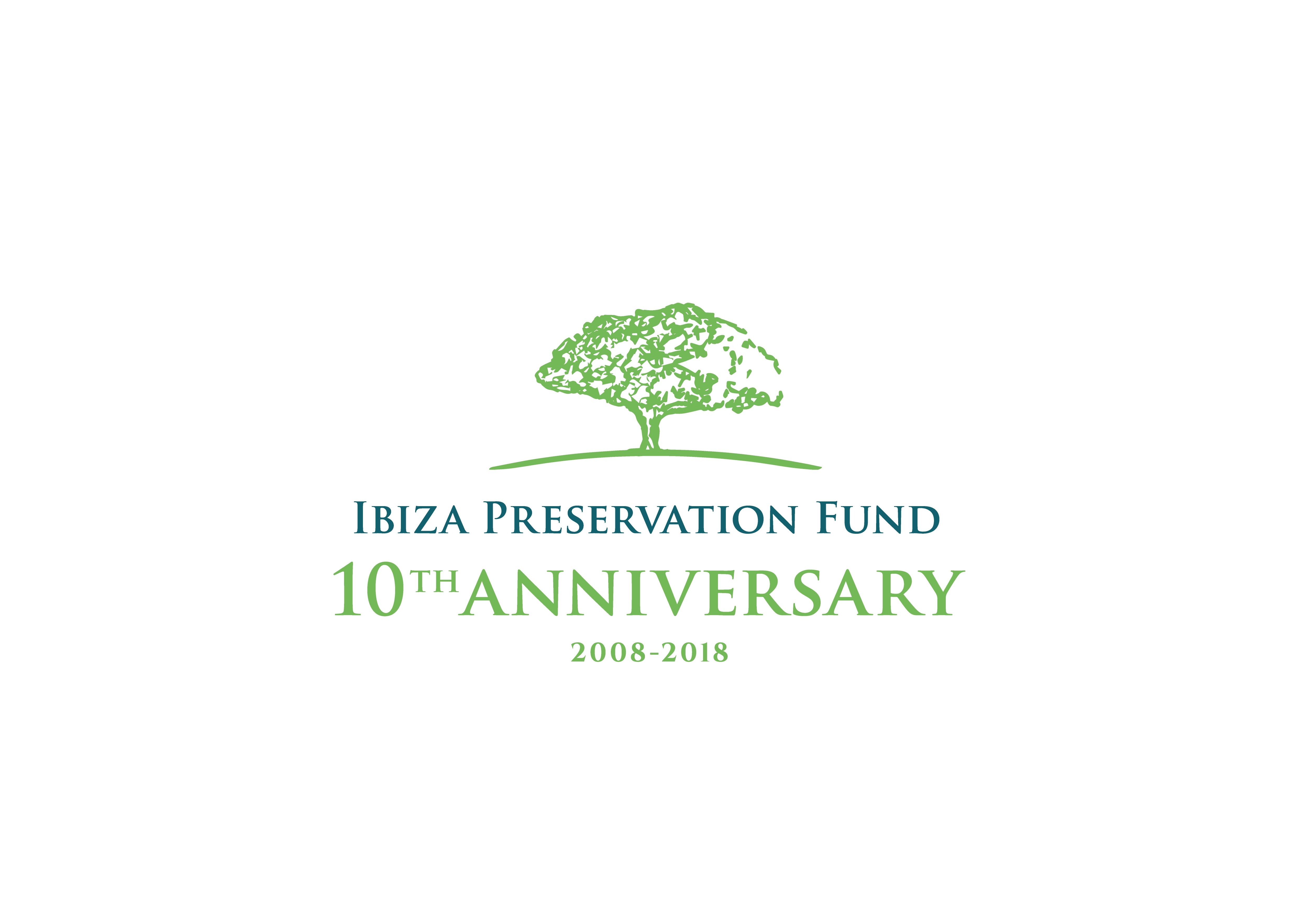 Ibiza Preservation Fund