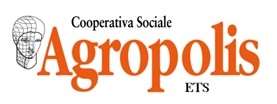 Agropolis