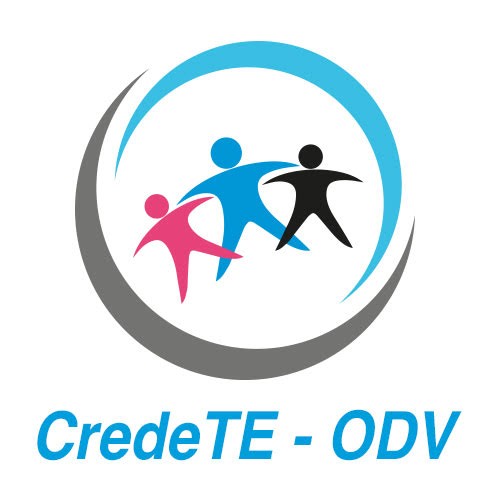 Associazione CredeTe ODV