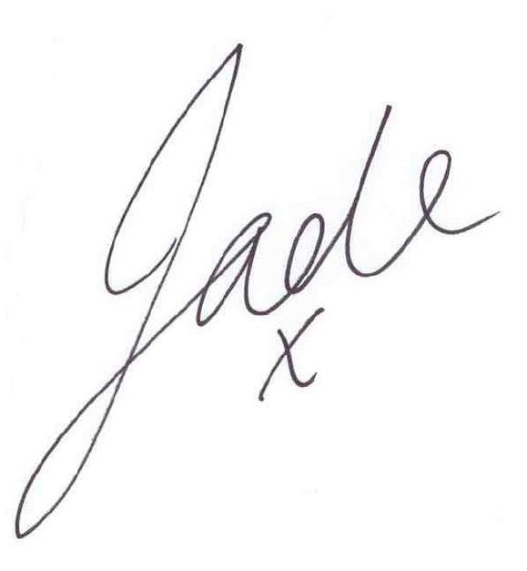 little mix signatures png